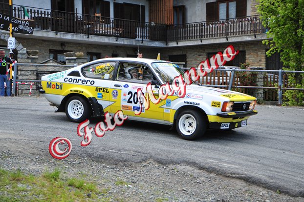 DSC_6910.jpg
